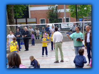 Volley in piazza 2012 (44).jpg